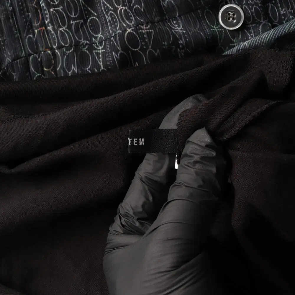 thumbnail-6